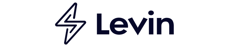 Levin