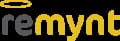 Remynt